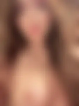 Anita-vega's Webcam Show