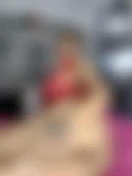 Scarleeth-1's Webcam Show