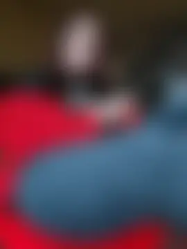 Love_Tina56's Live Sex Cam Show