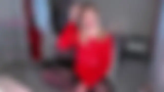 JuliaVilnet's Live Sex Cam Show