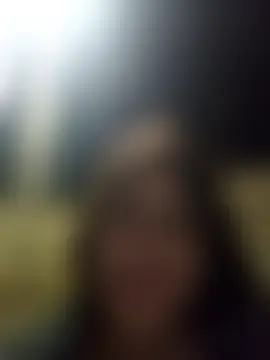 Labellasex's Webcam Show