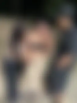 royalgirls_x's Webcam Show