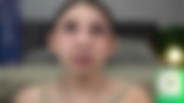 Sssonya's Webcam Show