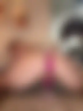 rileylovesyou's Webcam Show