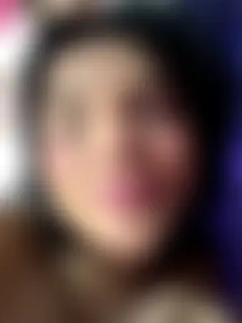 Ada_sienn's Webcam Show