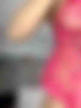 Scarleeth-1's Webcam Show