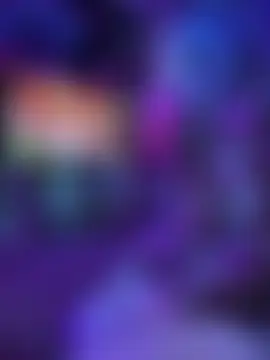 Cutiepiespanks' Webcam Show