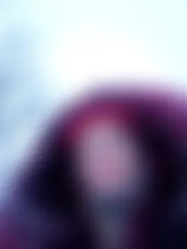 CassandraSandra44's Live Sex Cam Show