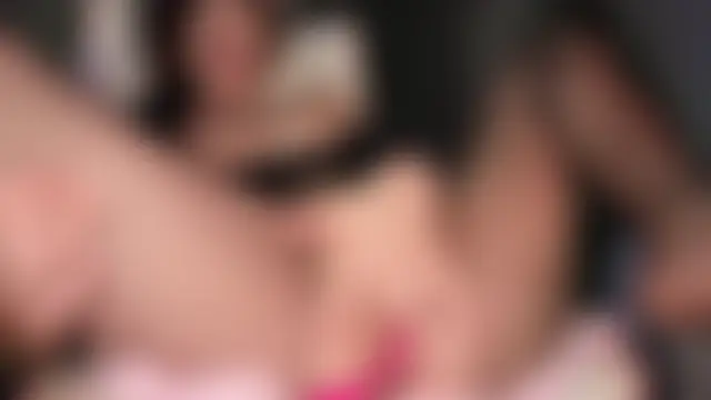 Ella_lee15's Webcam Show