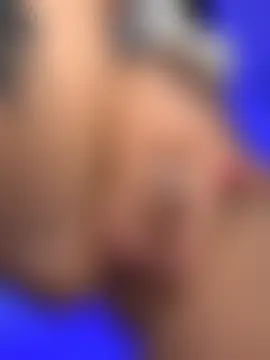 XEye_CandyX's Live Sex Cam Show