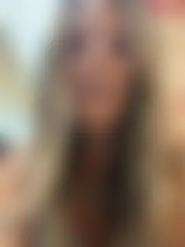 RubyInk's Live Sex Cam Show