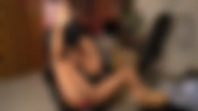 secretary_bj's Live Sex Cam Show