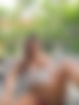 Bella-Grace's Live Sex Cam Show