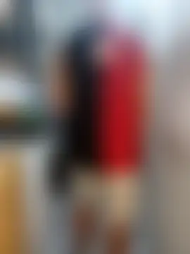 kingofqueenxxx's Live Sex Cam Show