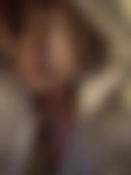 winter11's Webcam Show