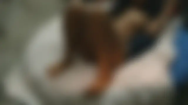 Gmajor's Webcam Show