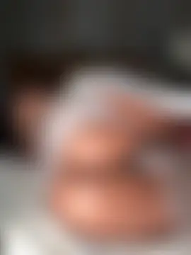 ROUSSH's Webcam Show