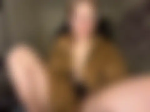 foxy_ana13's Webcam Show