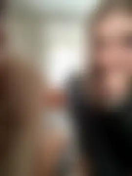 Cum_girlss' Webcam Show