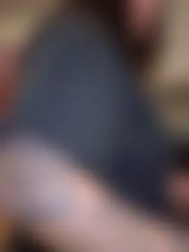 drizzypeach602's Webcam Show