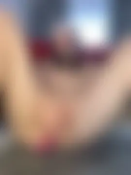 -SweetDi-'s Live Sex Cam Show