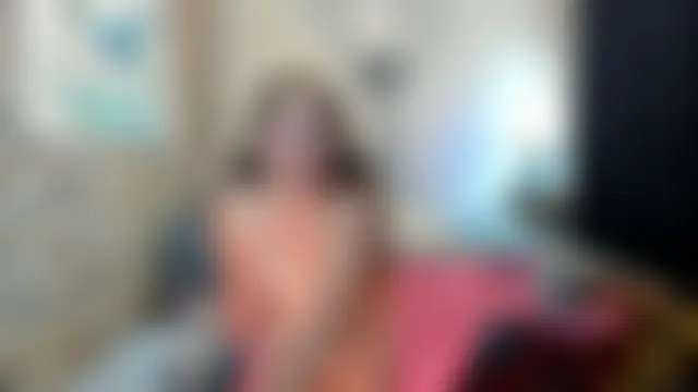 mistressandangel's Live Sex Cam Show