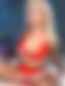 barbiedollkiley's Webcam Show