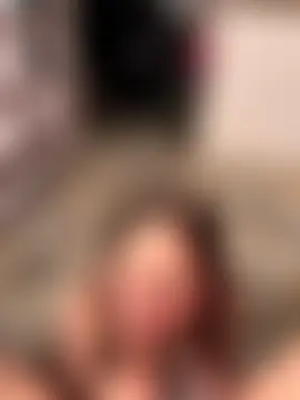 kevin_hotgirls' Live Sex Cam Show