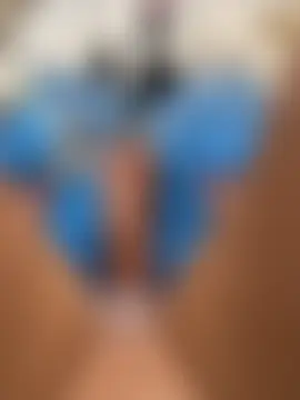 SexAngelssss' Webcam Show