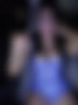 Isabellitasexi38's Webcam Show