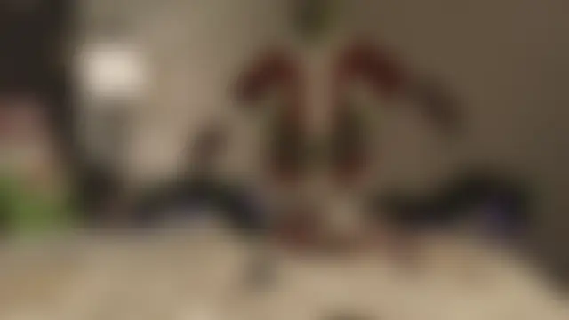 __Miray__'s Live Sex Cam Show