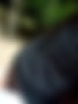 Labellasex's Webcam Show