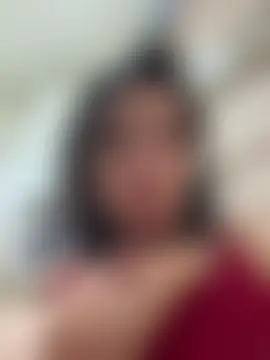 Almmaxxxx's Live Sex Cam Show