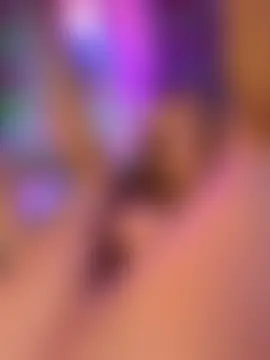 Lexi_Star's Webcam Show