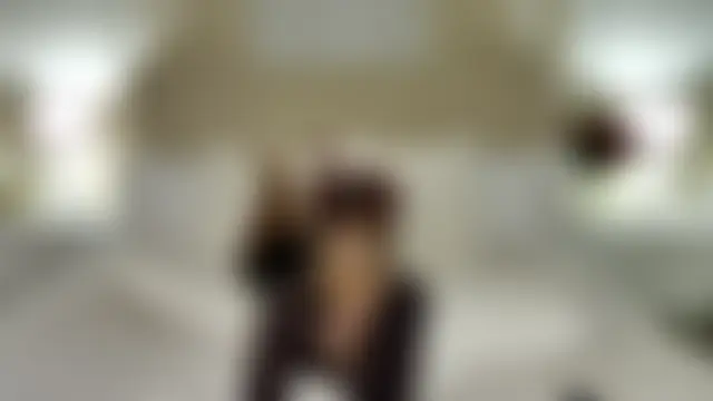 VanityV's Live Sex Cam Show