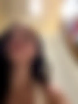 AngelinaTeller's Live Sex Cam Show