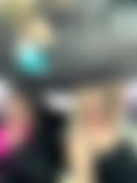 MerlinDave's Live Sex Cam Show