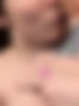 YourNotMySupervisor's Live Sex Cam Show