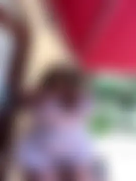 xXXSexyamazon's Webcam Show