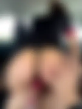 Nicoleevien's Webcam Show