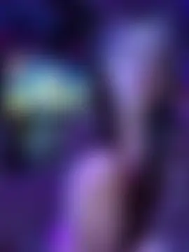 Cutiepiespanks' Live Sex Cam Show