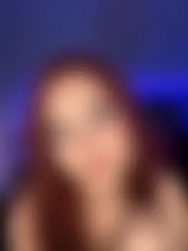 Tiffytooopretty's Live Sex Cam Show