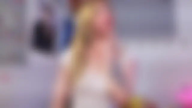 kittyrosess' Live Sex Cam Show