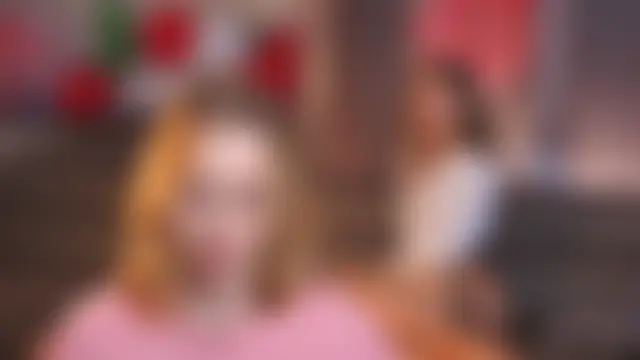 MarisLopaz's Live Sex Cam Show