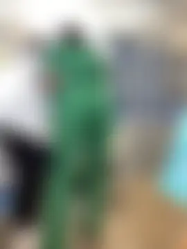 Clinic_Sexy's Live Sex Cam Show