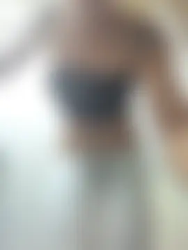 SarahSexyBiker's Live Sex Cam Show