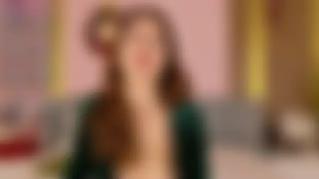 MilaLavson's Live Sex Cam Show