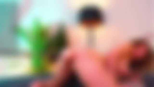 EngelCoyner's Live Sex Cam Show