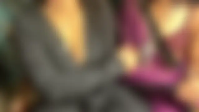 shuhana_'s Live Sex Cam Show