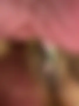 Realwetpussy's Live Sex Cam Show